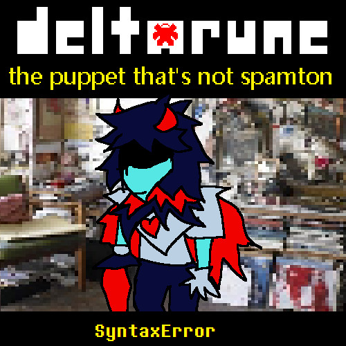 [PIPEJAM 3] SyntaxError