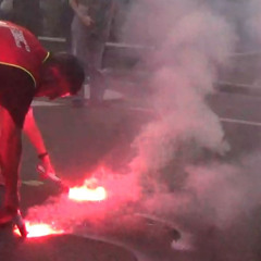 Souvenirs du 10 septembre