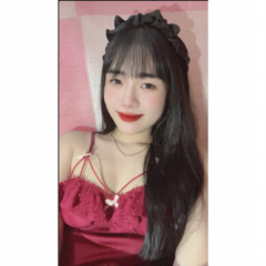 nhạc của kun.