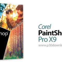 Corel Paint Shop Pro Photo X2 Ultimate Torrent