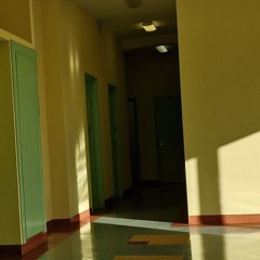 ikeda_type_beat89bpm_v1