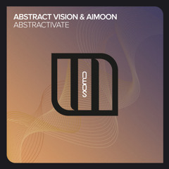 Abstractivate (Original Tech Mix)