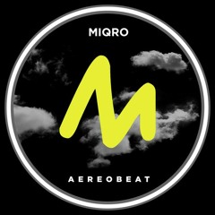 SoundCloud Weekly
