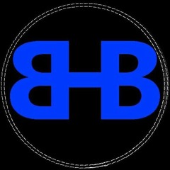 Izzy93 - Blue Bonnets [27Hz, Sloed-n-Thoed by BahHumBang]