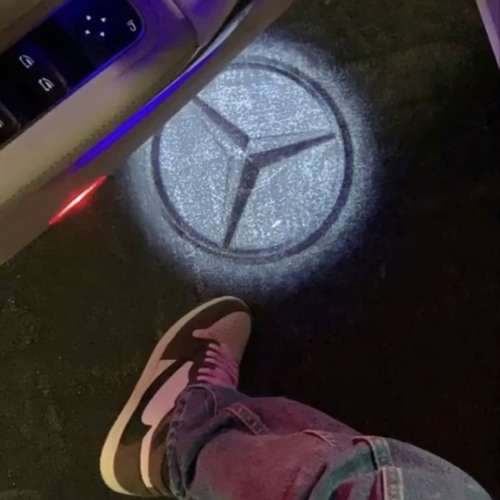 X’Jay 900 - Parking Lot Date