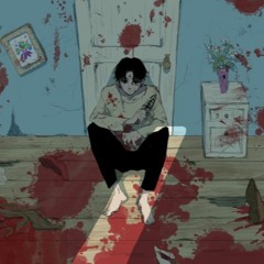 K.Flay - FML   dark male version edit