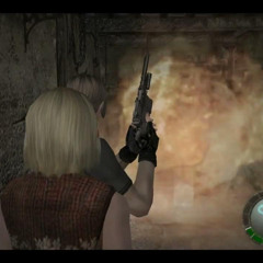 i feel so angelic🪽😇