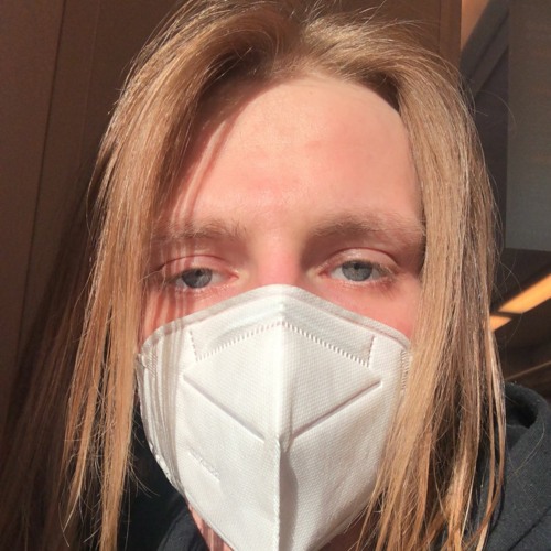 QUARANTINE CHOP SESH #3