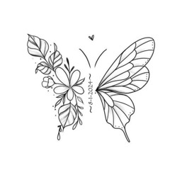 01 B EIGHT (MAICHYANG) DJ BVEK ( REMAKE )