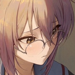 邦画 ♡ この人生のガッデム