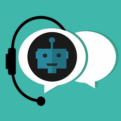 Can we build and interact with AI ethically?