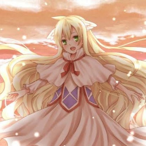 Nightcore - A Million Dreams
