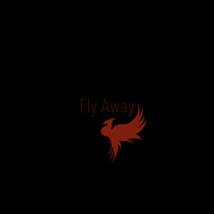Fly Away