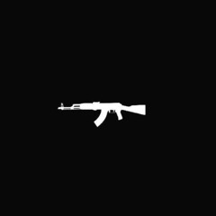 ‎⁨ابو البيب2023⁩.mp3