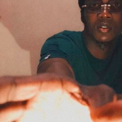 Cadena (Prod by ron alpha)