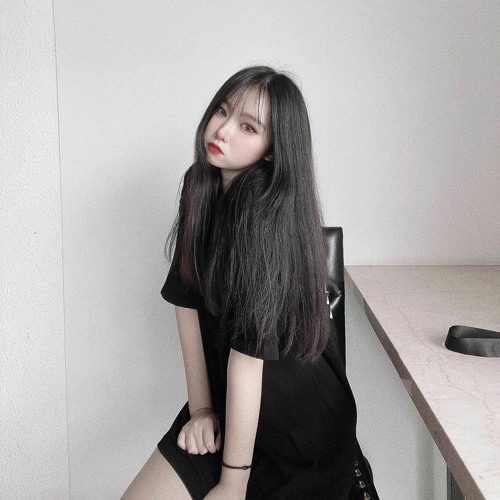 (2v22 MARCH) [2021 The Best Of EDM] §中英文manyao§ R_Xuan66 Custom M!x 2k22.mp3