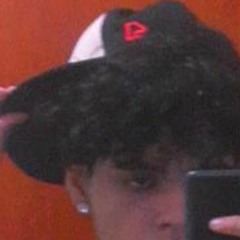 ando de glock na cinta! [dexhenry]