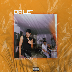 Dale (Feat. Jeronel)