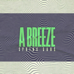 A Breeze