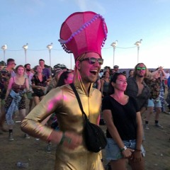 Alleywrks-Practice don't judge