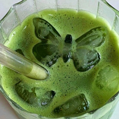 LETTER // 8 AM  [p. 6MAR]