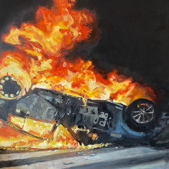 Okaro - Personal items [FREE DOWNLOAD]