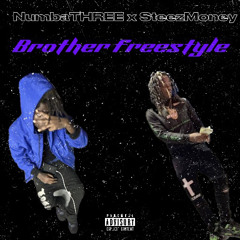 Brother  freestyle