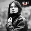 Minor Player - Line Out Radio Residency #1 - March 2024 DJ mix artwork - Electronic music tracklist cover image