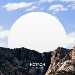 Notron - Satellite