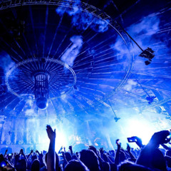 Techno Sphere x01283