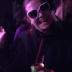 lockdown round two dnb mash mix