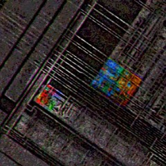 microprocessor1_20220610