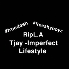 Imperfect Lifestyle
