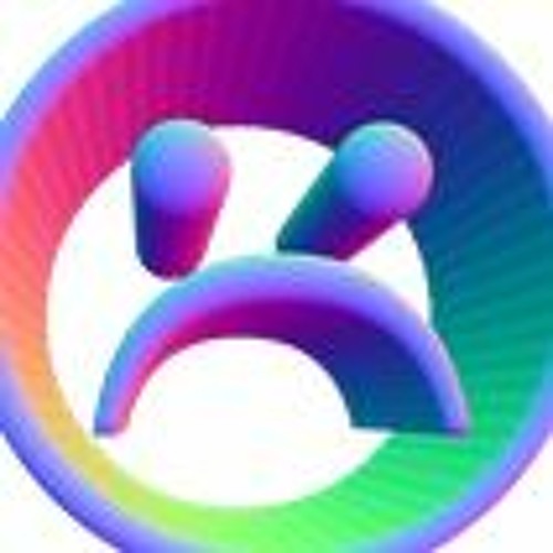 funni music