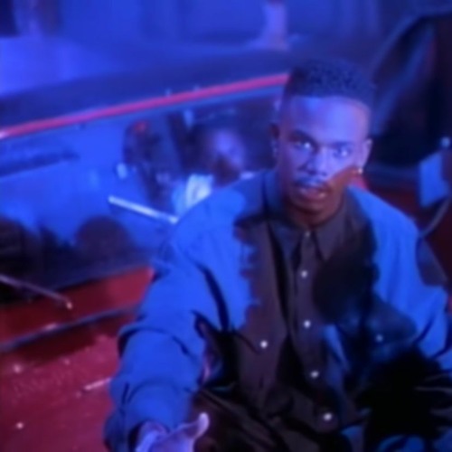 onoff　Jodeci – I'm Still Waiting I'm Still Waiting - song and lyrics by Jodeci | Spotify