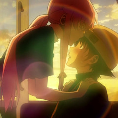 what's on your mind (prod. metlast)