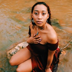 HYPNOTIZED MASTERED VERSION