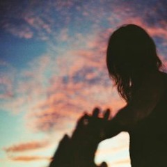 sie tanzt durch den wald (prod. by philipp thioune x seuchenvgl)