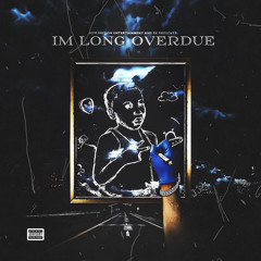 Envious (feat. Obvdiah)