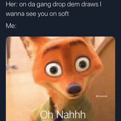 (unmastered) BrokeJumper (prod. Enrgy)