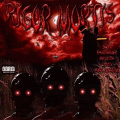 2018 *BONUS* PROD BY RYAN C.