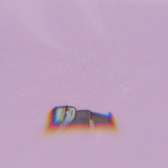 Neverending