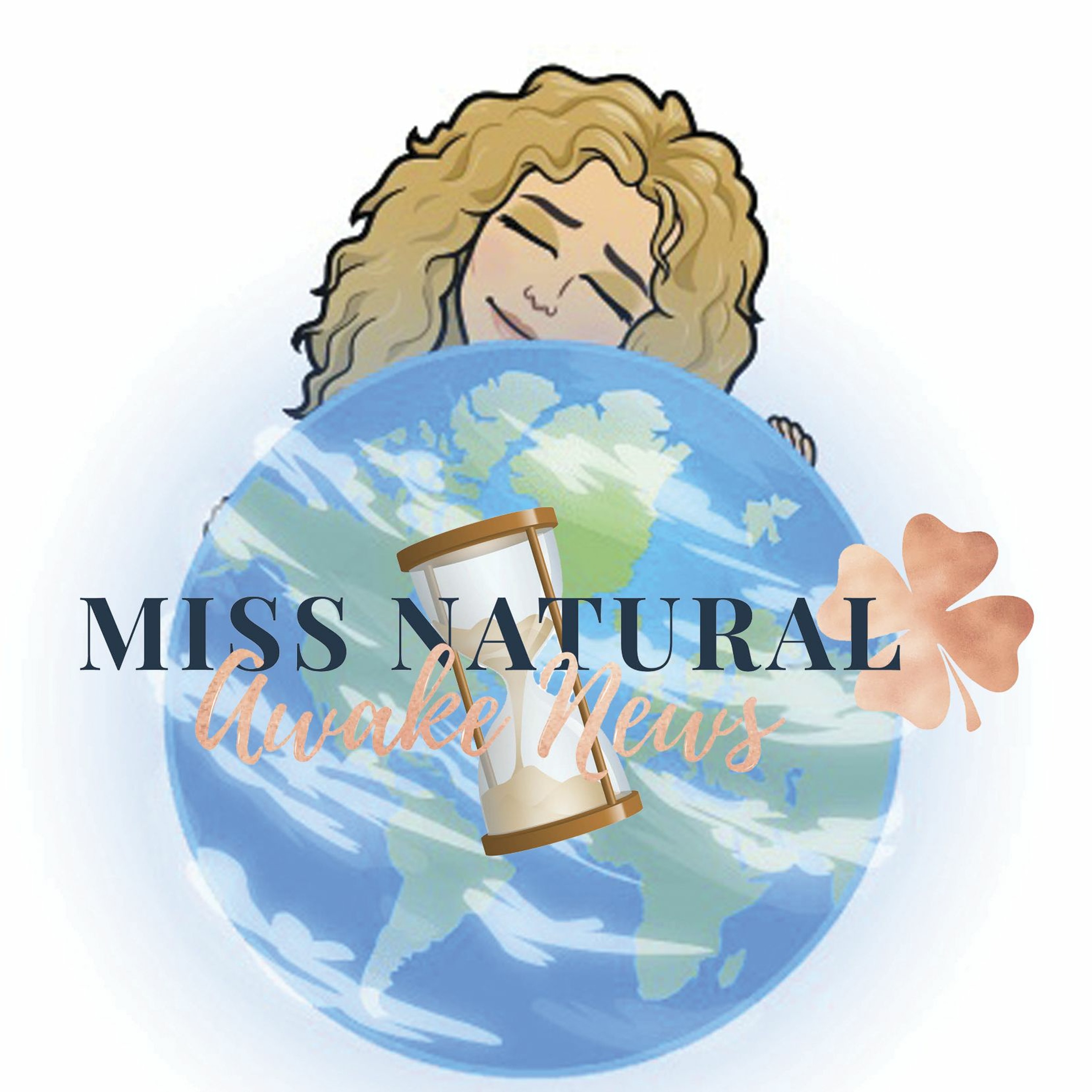 Miss Natural Lifestyle
