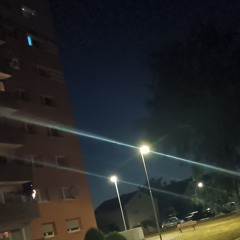 Remix_81.m4a