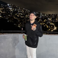 VITRINE PRA VAGABUNDO - MC B4 GEREX DJ DIDI DJ 7B