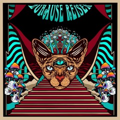 ❖ Garden Of Time - Zuhause Reisen Vol. Ⅰ ❖