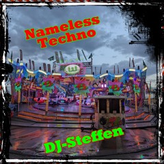 Nameless Techno