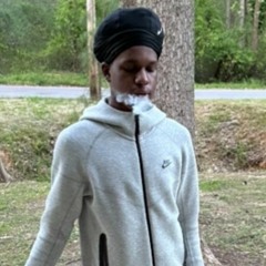 syrealugly - blue (maliq) [slump audios exclusive]