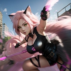 Fuck it Trap by nico