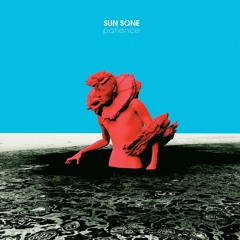 DC Promo Tracks: Sun Sone "Inhale"